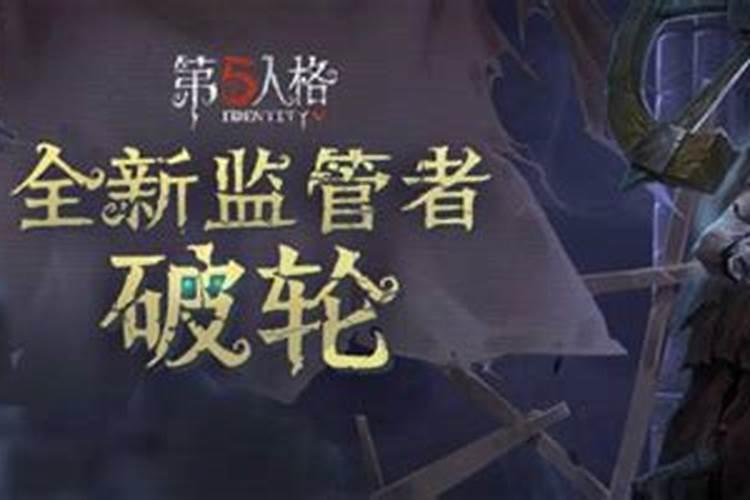 住宅风水中二十四条禁忌法则,强烈建议阳宅风水爱好者加以收藏!