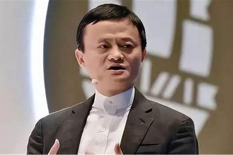 女人可以学看风水么？
