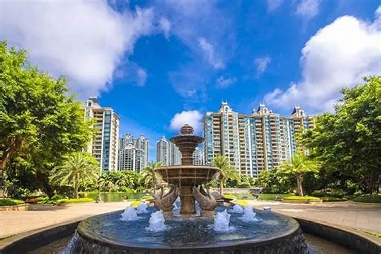 风水大师黄镜波技术怎么样
