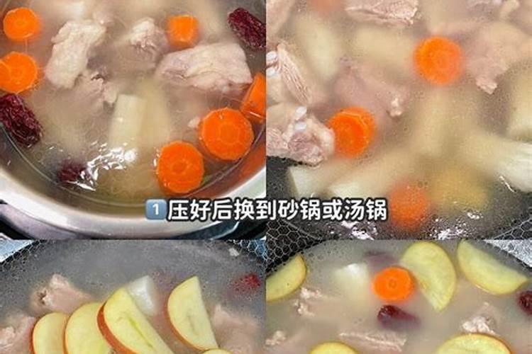 板粟怎么做得好吃