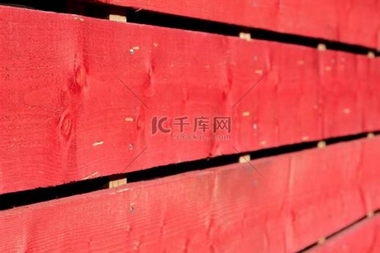 房子对着路好不好