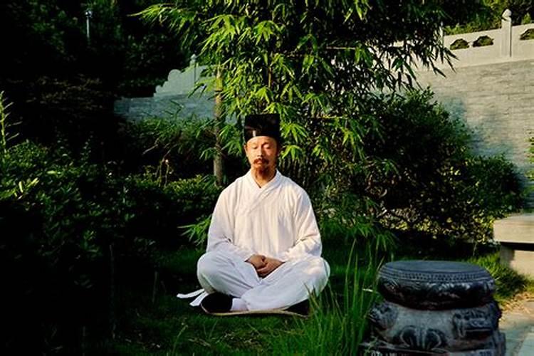 ...可以画符吗？画符用的笔需要加持吗？画符的人需要修为吗？怎么练...