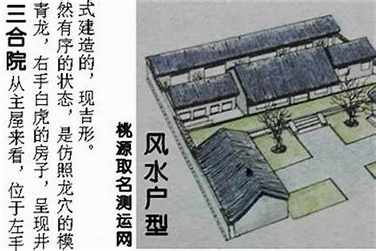 厦门哪些好风水楼盘