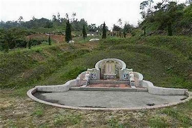 厦门建发半山御景风水解析