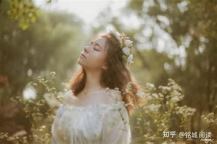 少年风水师吴峥小说结局和谁在一起