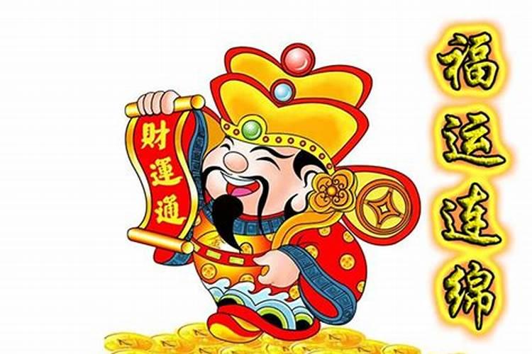 厦门风水大师李皓明资料简介