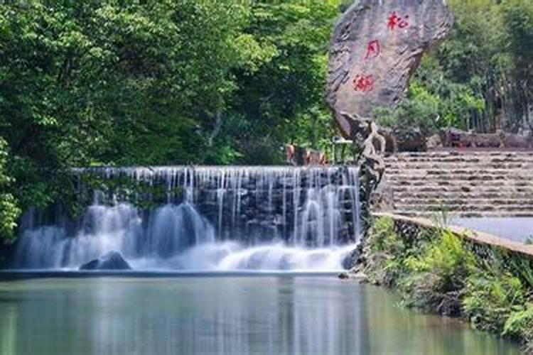 谢铎出世典故