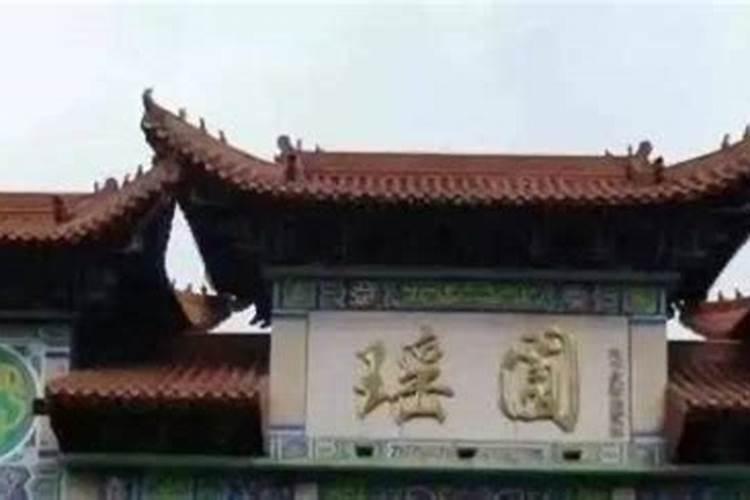 拙政园在苏州吗
