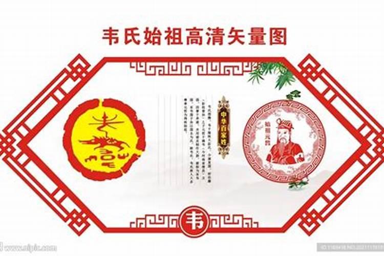 想找个好的墓葬是不是需要请专业的风水老师来看？