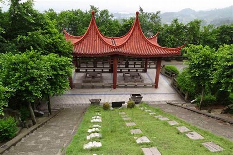 农村住宅风水100条禁忌,