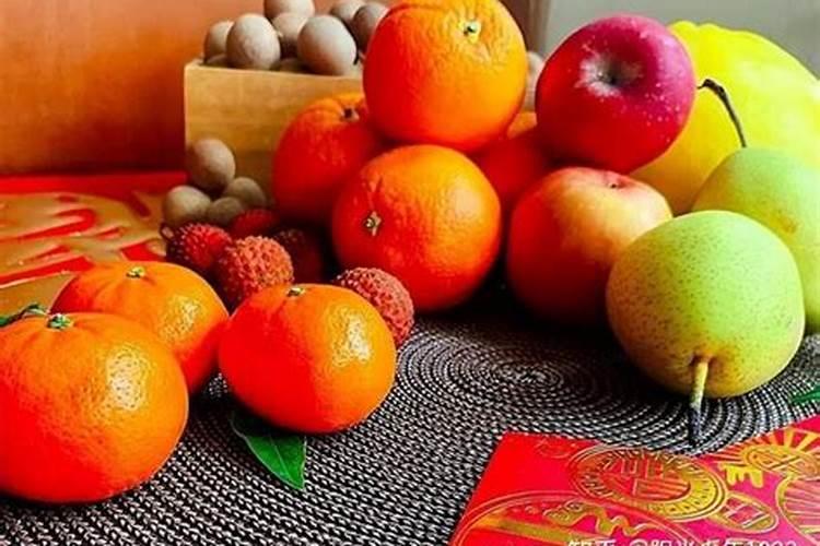 中国风水大师十大排名