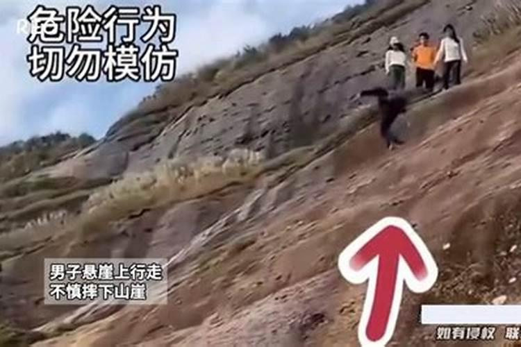 我的门面大门正对着对面大山,请问各位风水大师,这样好吗？