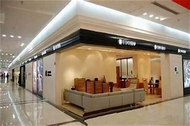 理发店大门风水禁忌是怎样的？
