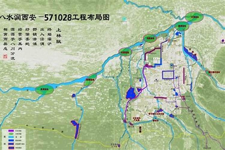 贵州省遵义市桐梓县风水镇可以土葬吗？