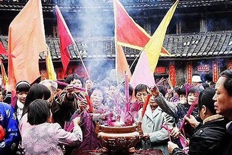 不方正的户型怎么装修