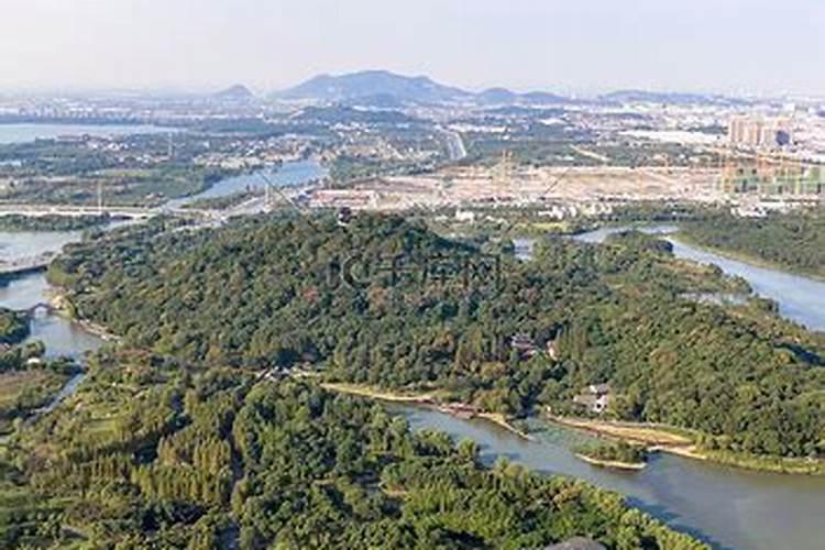 中国最权威的风水师是谁？有详细资料介绍吗