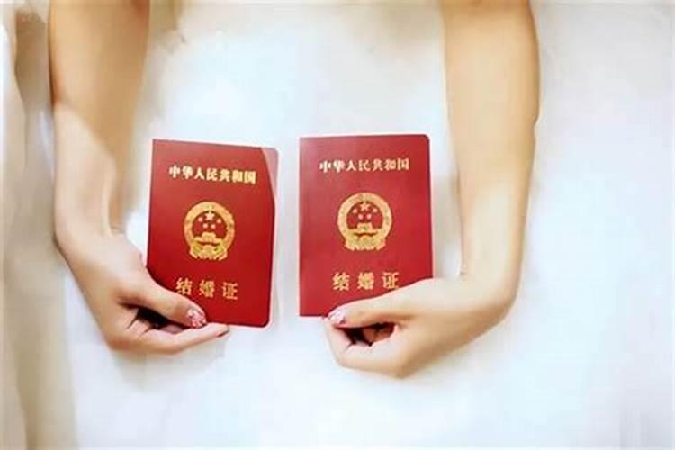 俗语:“桑枣杜梨槐,不宜进阳宅”,啥讲究？你家种过这些树吗？百度知 ...