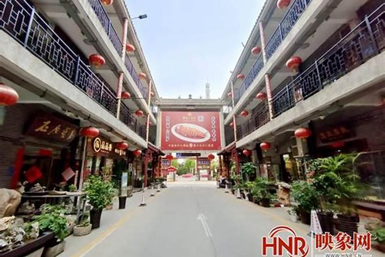 【卫生间风水】厕所门挂什么好
