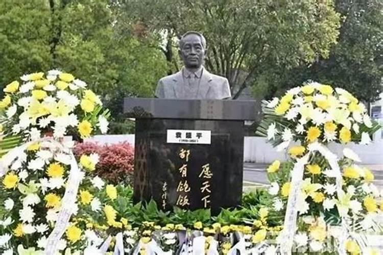 三亚在哪里属于哪个省(海南三亚地理位置相关知识)