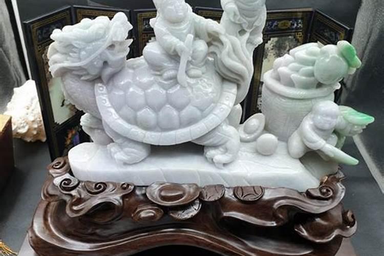 潍坊很有名气的风水大师实体店详细的位置在哪里？