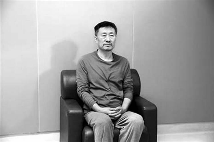 浏阳哪有好点风水师