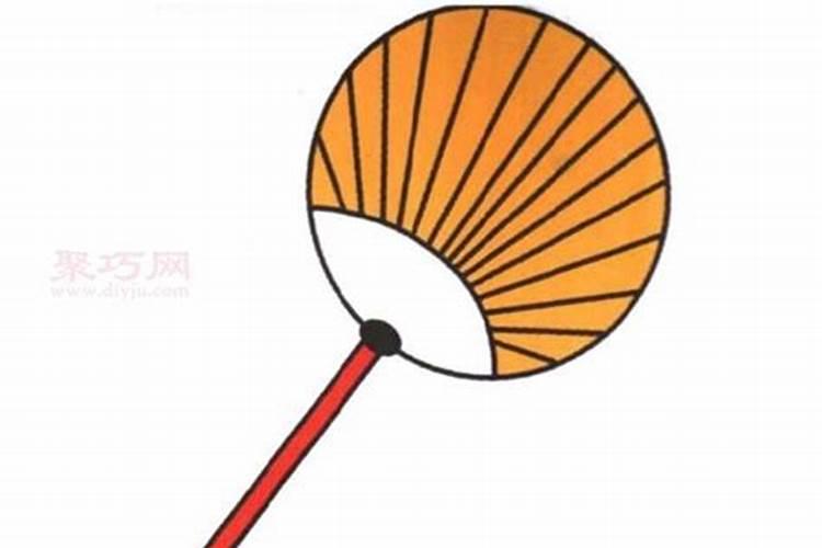 华尔街风水师2作者简介