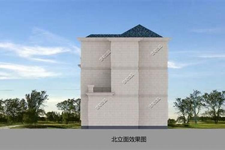房间没有窗户风水好不好？如何化解没有窗户风水