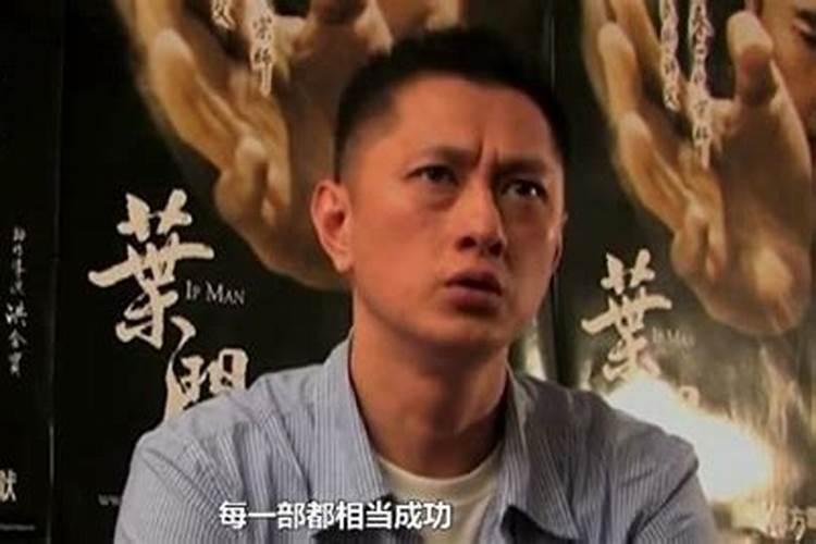 帮人家找主坟好不好？