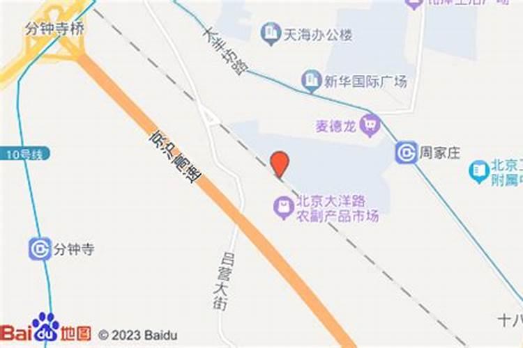 入墙式移门尺寸是多少