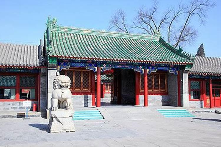 家居风水不得不看 12星座卧室装修宜忌