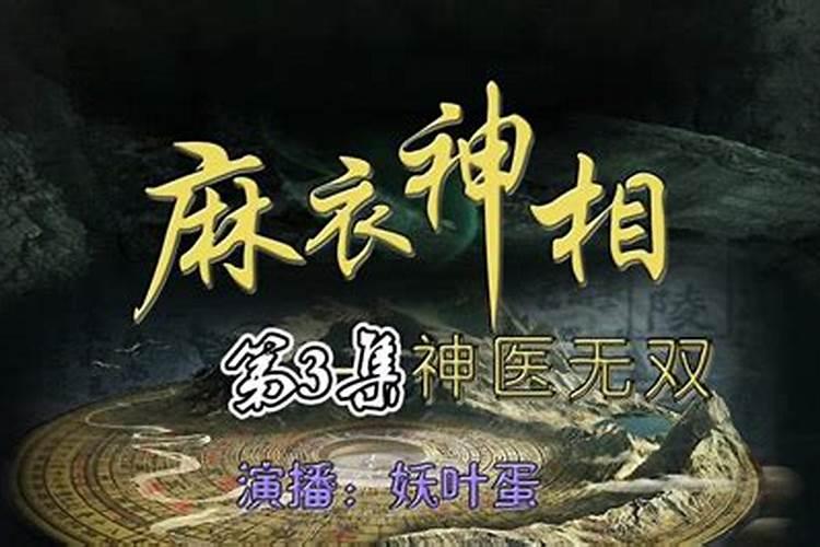 极品女风水师的内容简介