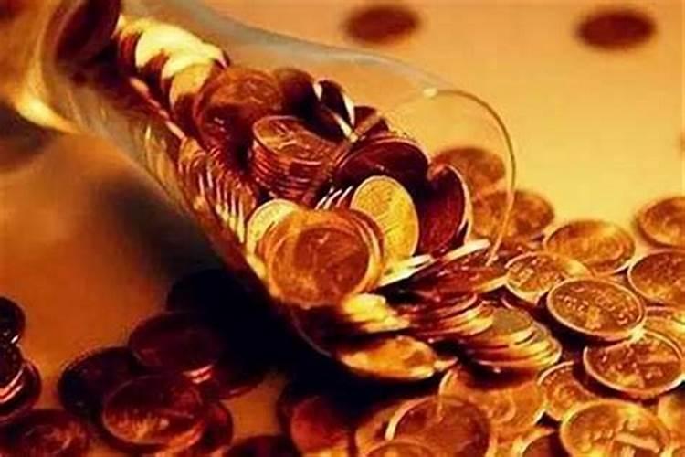 有色金属地质勘查院的水工环这个岗位是干什么工作呀？