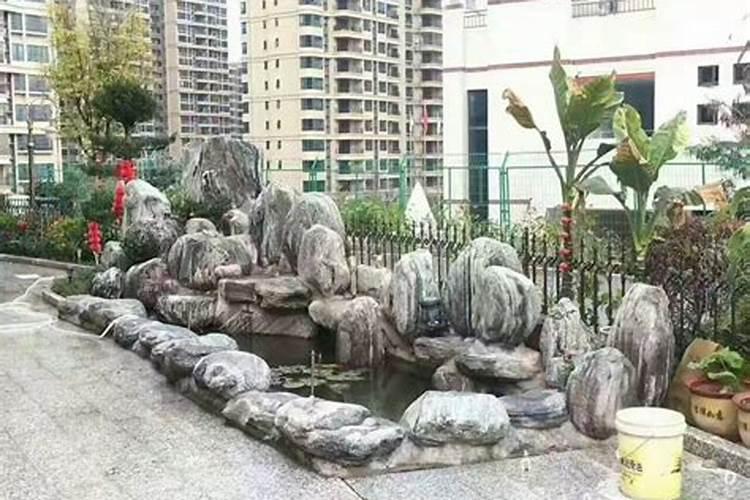 如何调理工厂企业风水布局吉凶(郑州风水师)