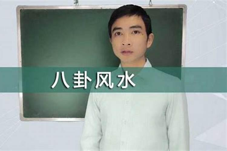 阳宅楼梯风水的知识讲究 别忽略了这些!