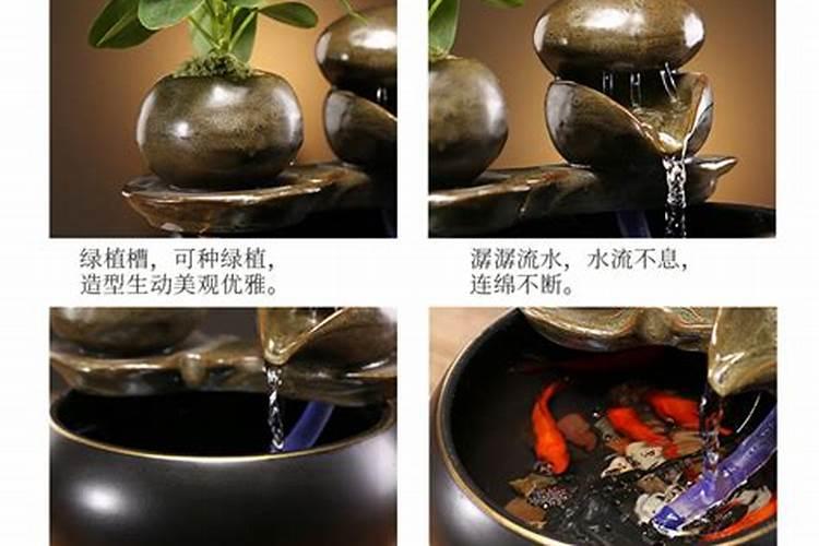懂得的说说风水摆件摔坏了怎么办？需要关注哪些点