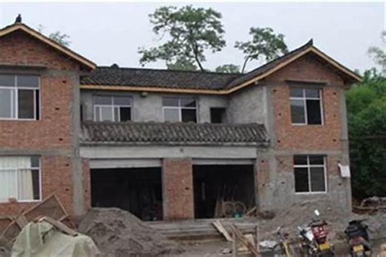 为什么要请风水先生？在什么情况要请风水先生呢？