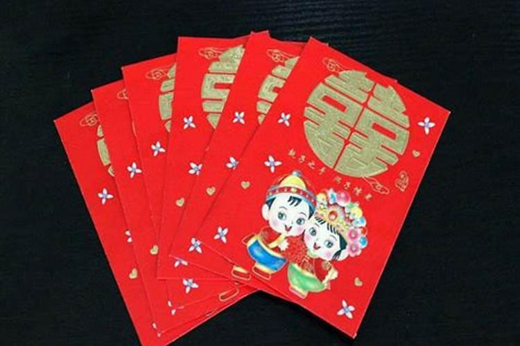请风水师傅看风水给多少钱适合？