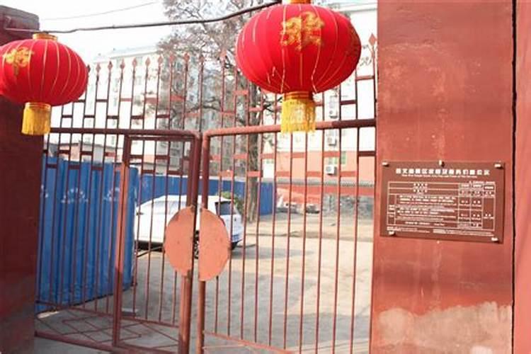 农村建房不要东屋要西屋好不好？