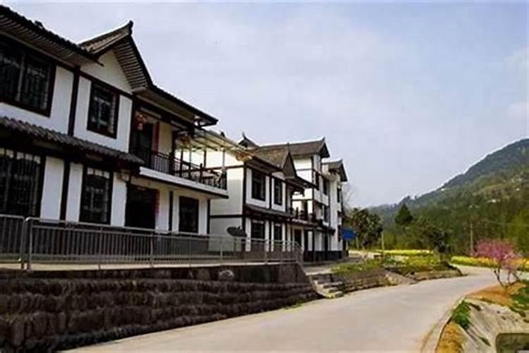 住在马路旁边好吗