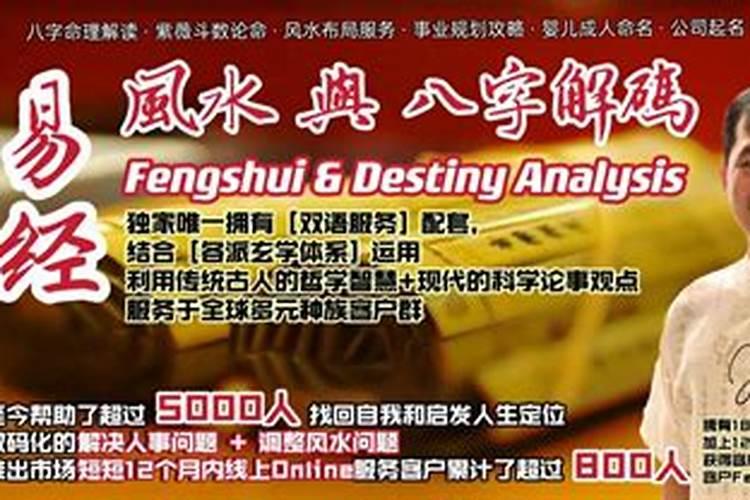 有谁知道知名的十大设计师？中国著名的设计师有哪些？