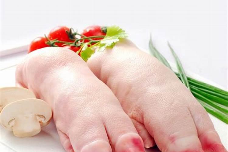如何巧妙地斩断他身边的烂桃花？