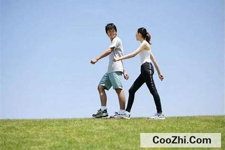 卧室风水柜子有什么讲究