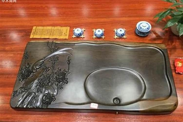 ...广东十大名坟”、“广东十大名墓”是哪十个？风水问题。
