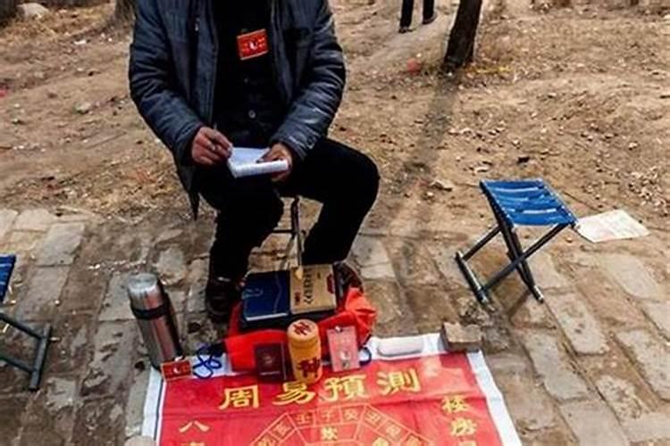 在你们农村,喜葬有什么习俗？