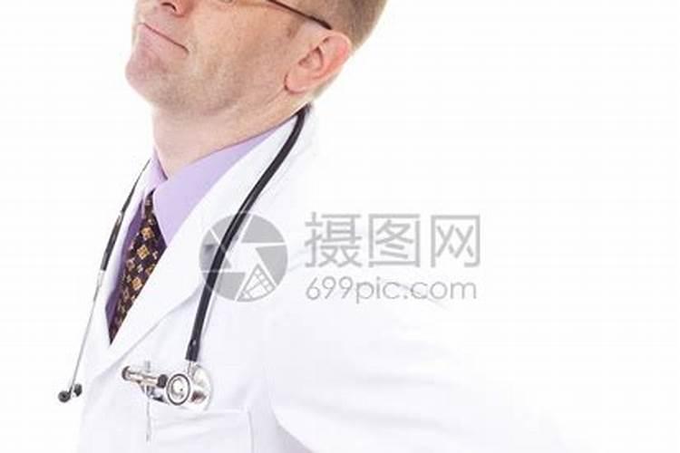 江湖人称“神算子”,到底还是失算了