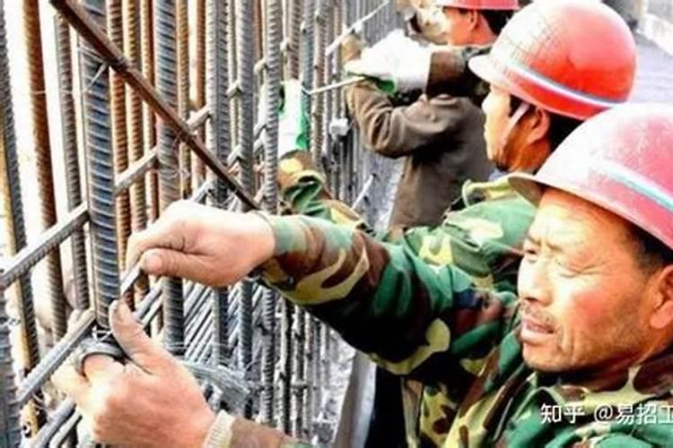 办公室什么位置风水好,如何转运旺财