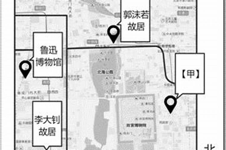 如何摆风水局