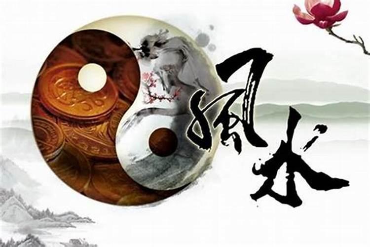 有人说在中国购房尽量不要去购买精装房,这究竟是为何？