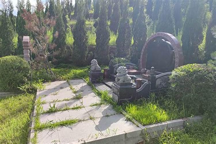 厕所门不能对大门,不能对房门,不能对床,不能对餐厅,不能……