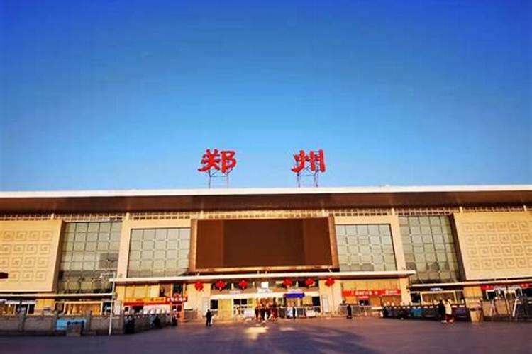 ...比较吉利的东西,不知道在郑州哪里可以买的到